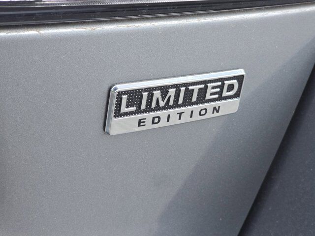 2025 Mitsubishi Outlander Sport LE Chattanooga TN
