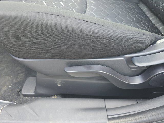 2025 Mitsubishi Outlander Sport LE Chattanooga TN
