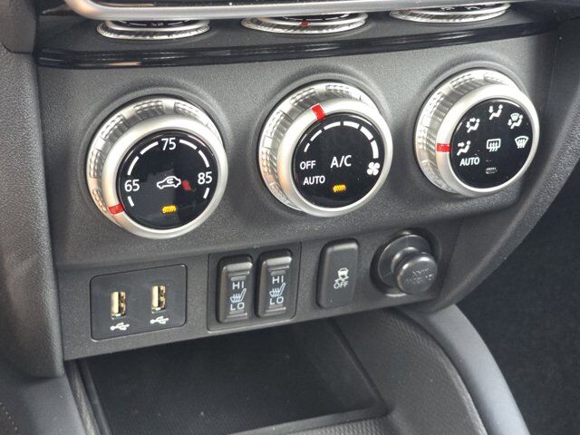 2025 Mitsubishi Outlander Sport LE Chattanooga TN