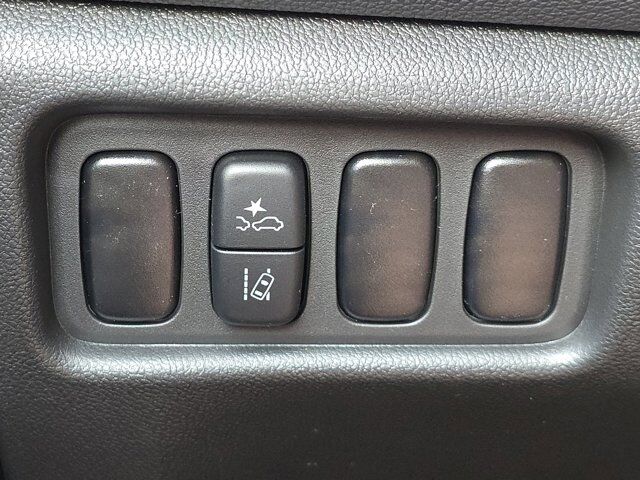 2025 Mitsubishi Outlander Sport LE Chattanooga TN