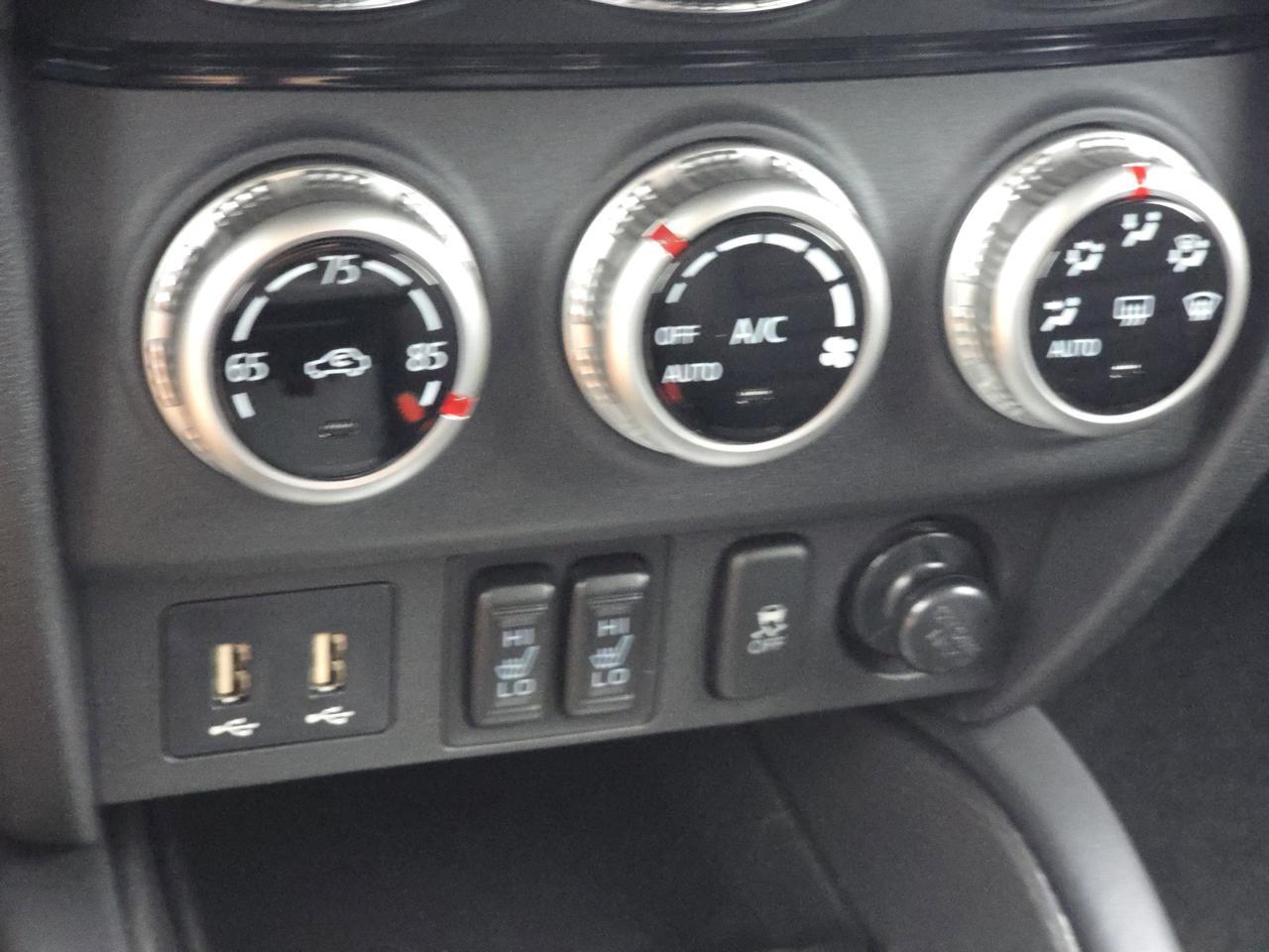 2025 Mitsubishi Outlander Sport SE Chattanooga TN