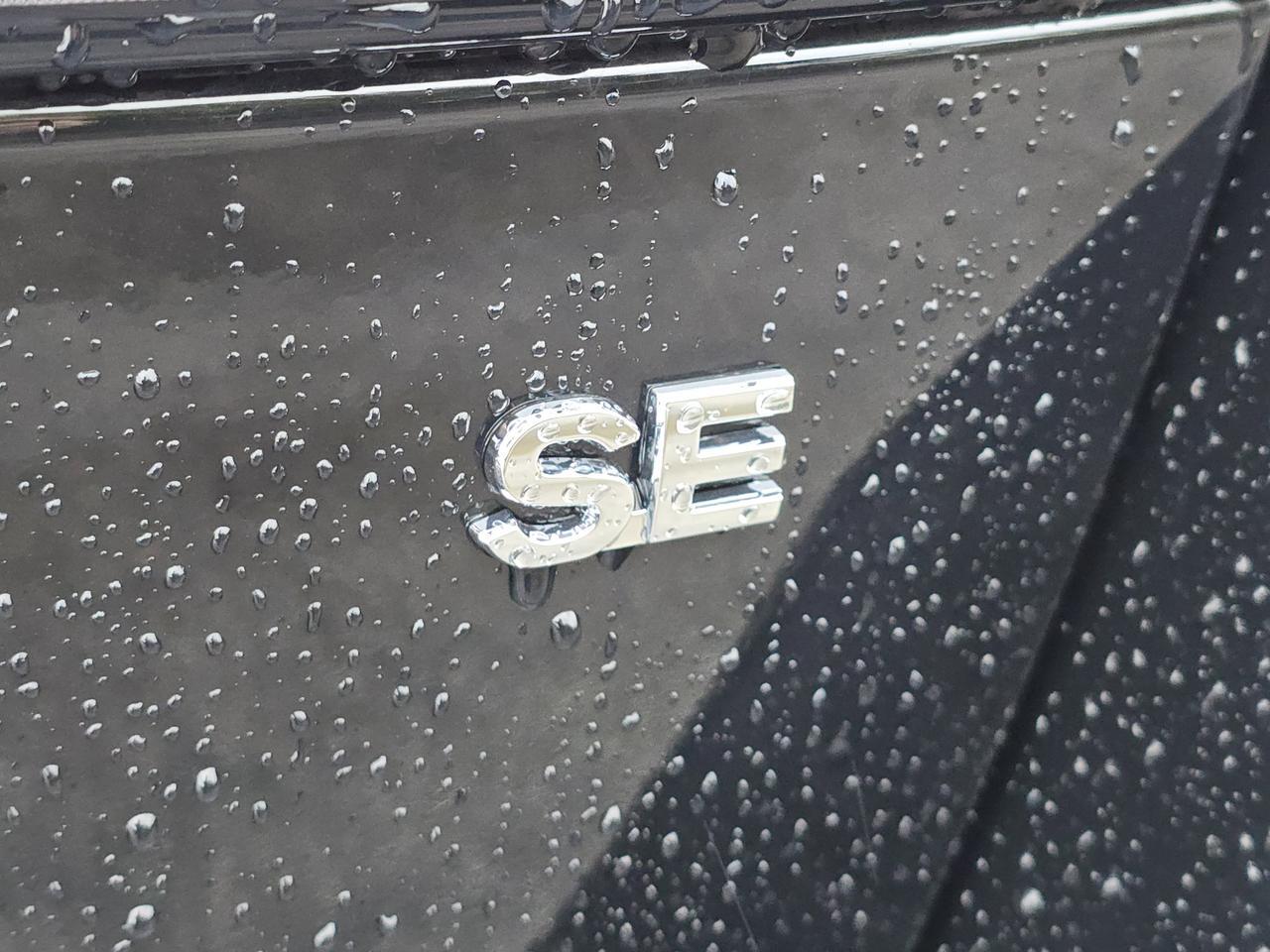 2025 Mitsubishi Outlander Sport SE Chattanooga TN