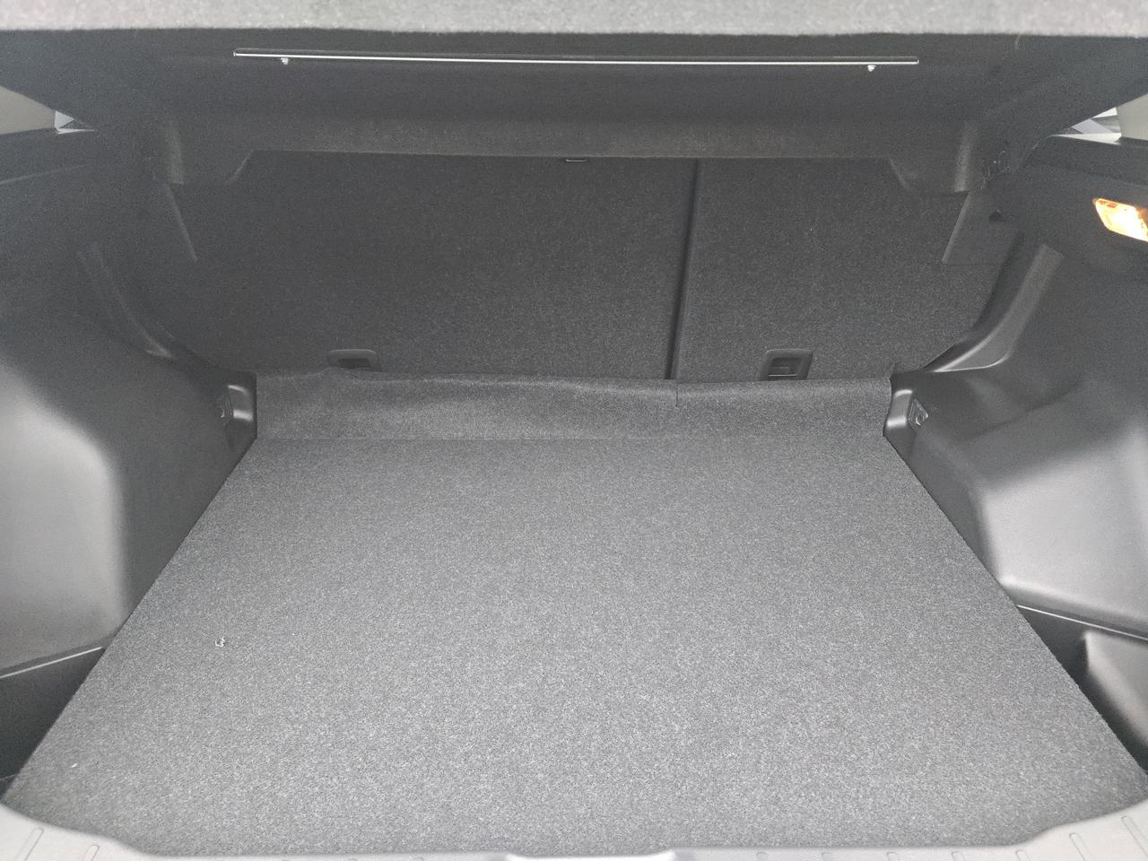 2025 Mitsubishi Outlander Sport SE Chattanooga TN