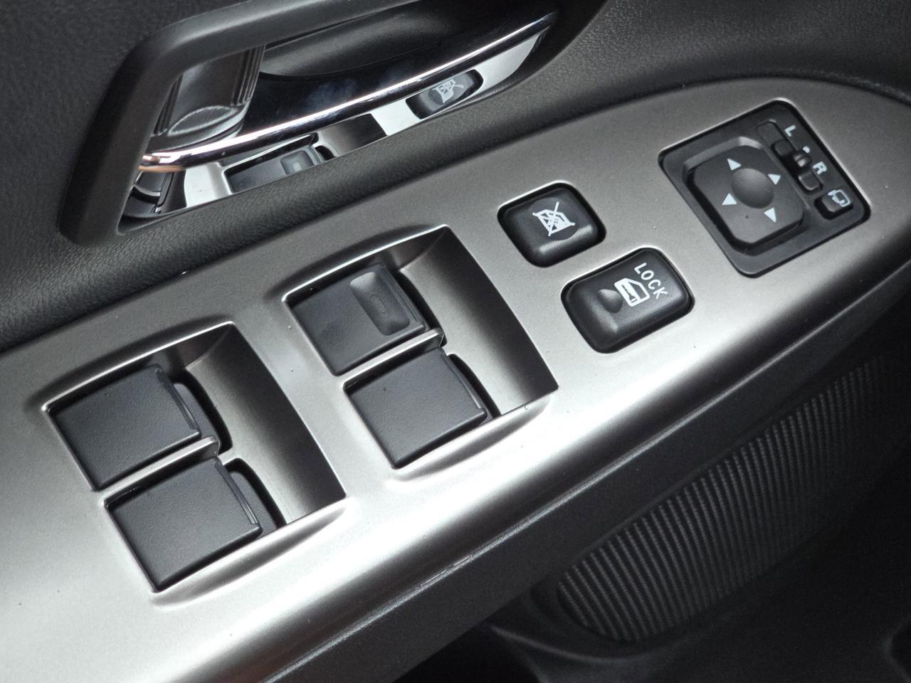 2025 Mitsubishi Outlander Sport SE Chattanooga TN