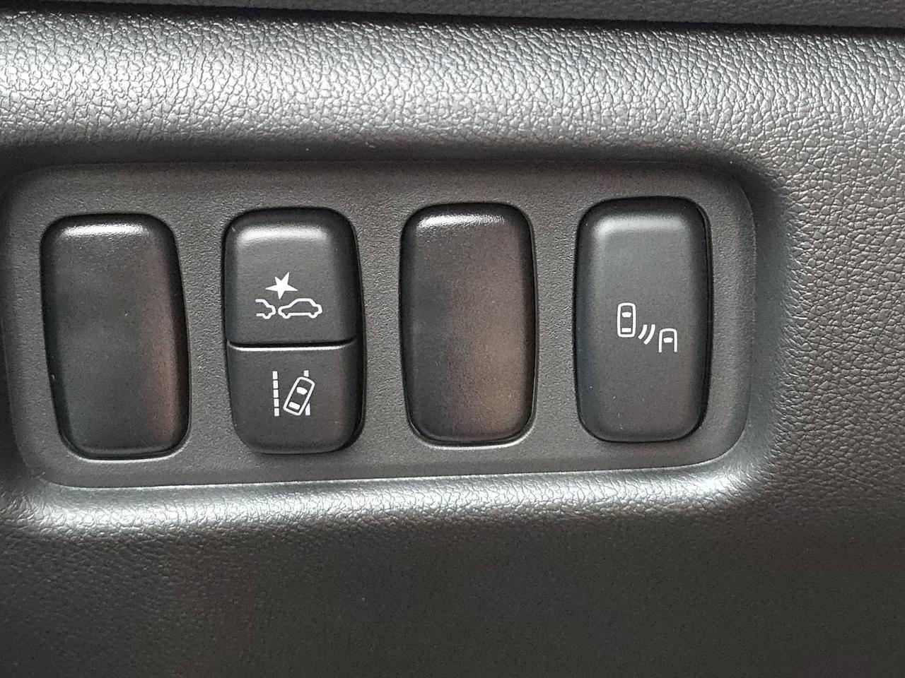 2025 Mitsubishi Outlander Sport SE Chattanooga TN