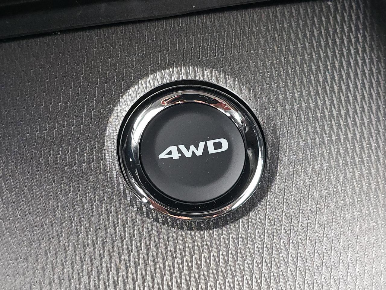 2025 Mitsubishi Outlander Sport SE Chattanooga TN