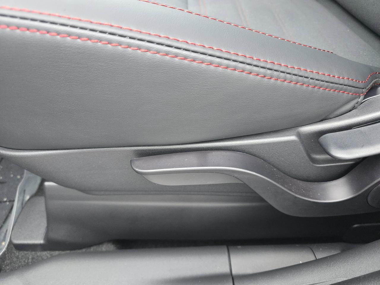 2025 Mitsubishi Outlander Sport SE Chattanooga TN