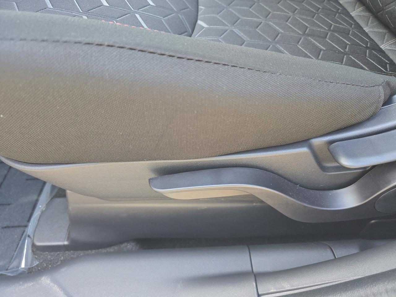 2025 Mitsubishi Outlander Sport Trail Edition Chattanooga TN