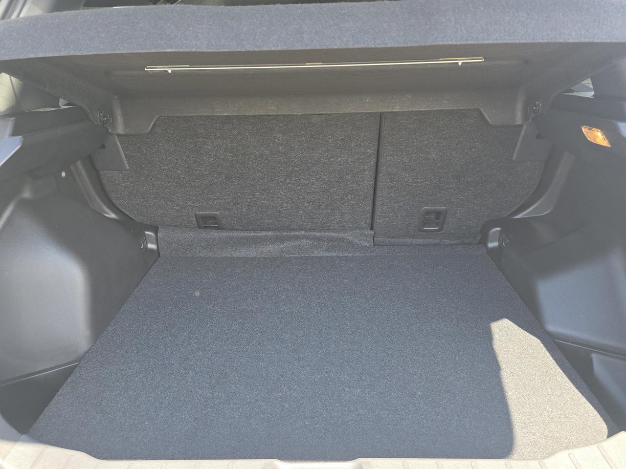 2025 Mitsubishi Outlander Sport Trail Edition Chattanooga TN