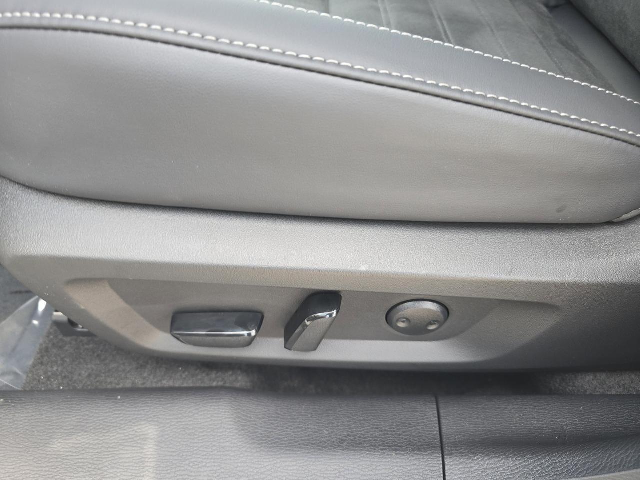 2025 Mitsubishi Outlander Trail Edition Chattanooga TN