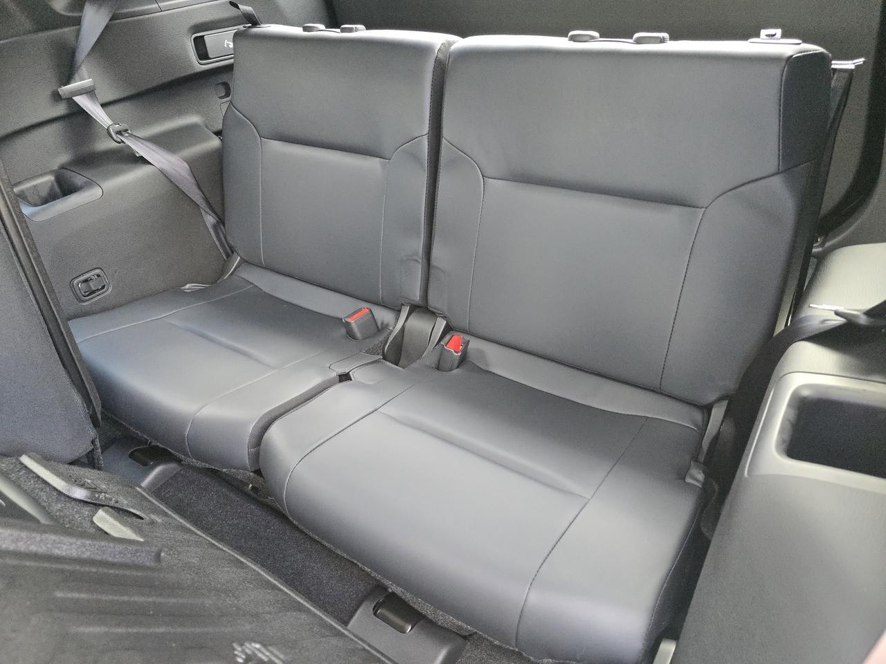 2025 Mitsubishi Outlander Trail Edition Chattanooga TN