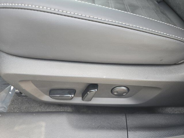 2025 Mitsubishi Outlander Trail Edition Chattanooga TN
