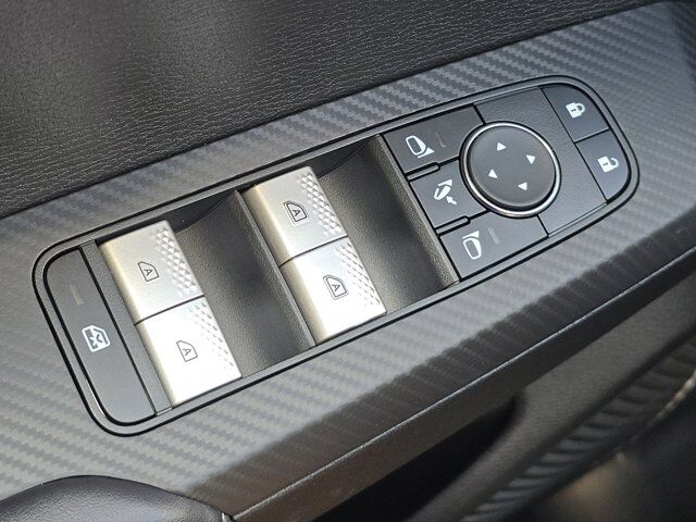 2025 Mitsubishi Outlander Trail Edition Chattanooga TN