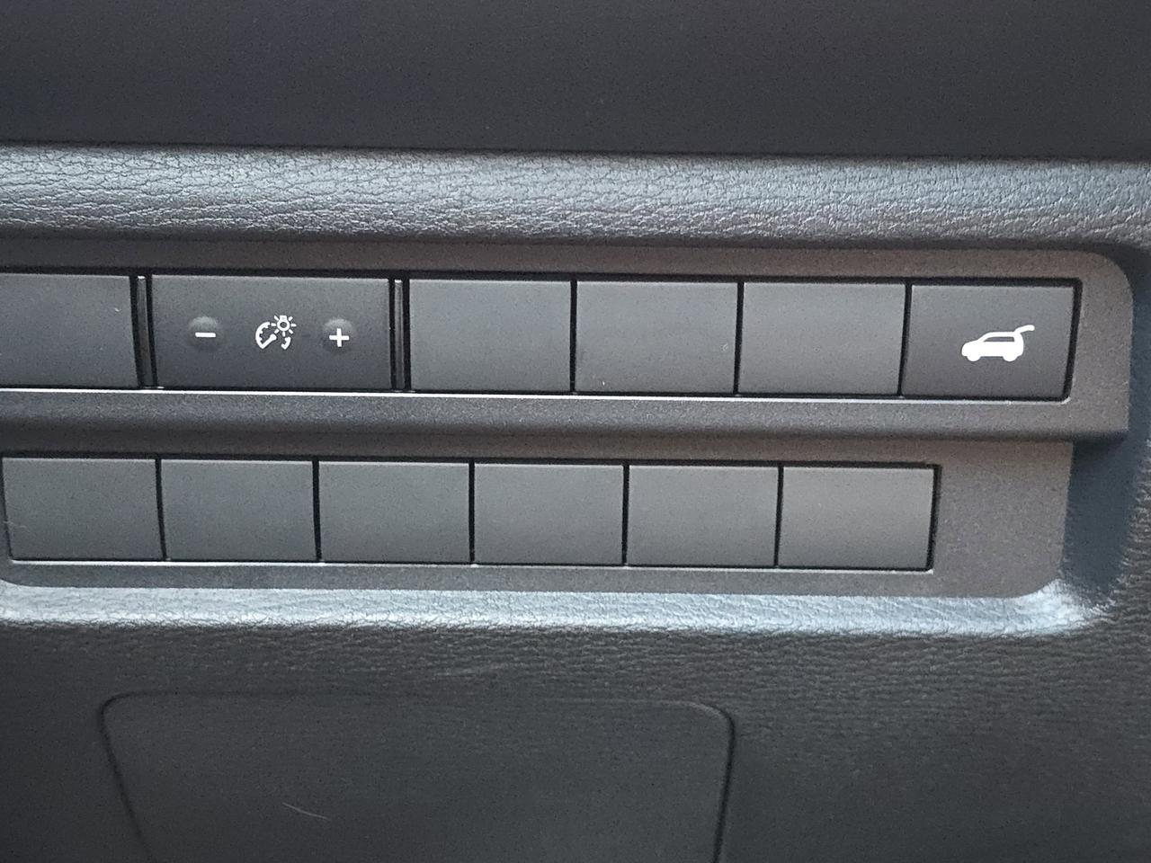 2025 Mitsubishi Outlander Trail Edition Chattanooga TN