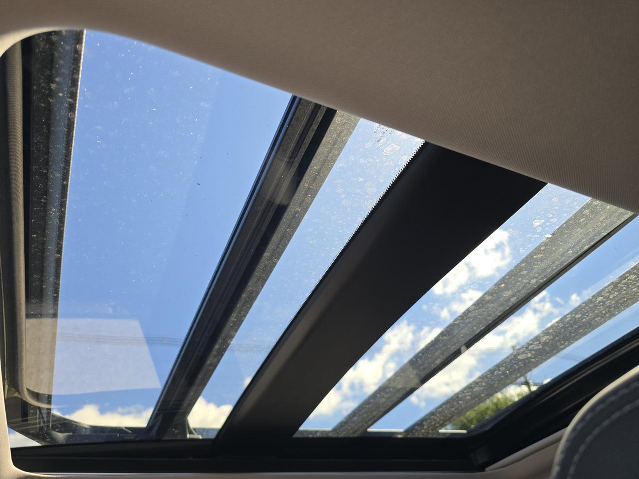 2025 Mitsubishi Outlander Trail Edition Chattanooga TN