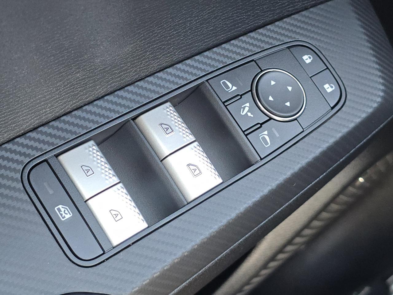 2025 Mitsubishi Outlander Trail Edition Chattanooga TN