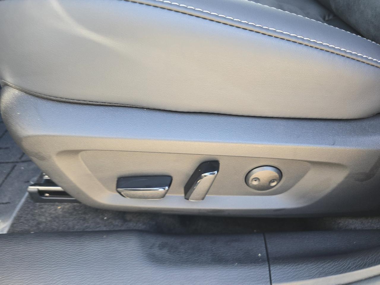 2025 Mitsubishi Outlander Trail Edition Chattanooga TN