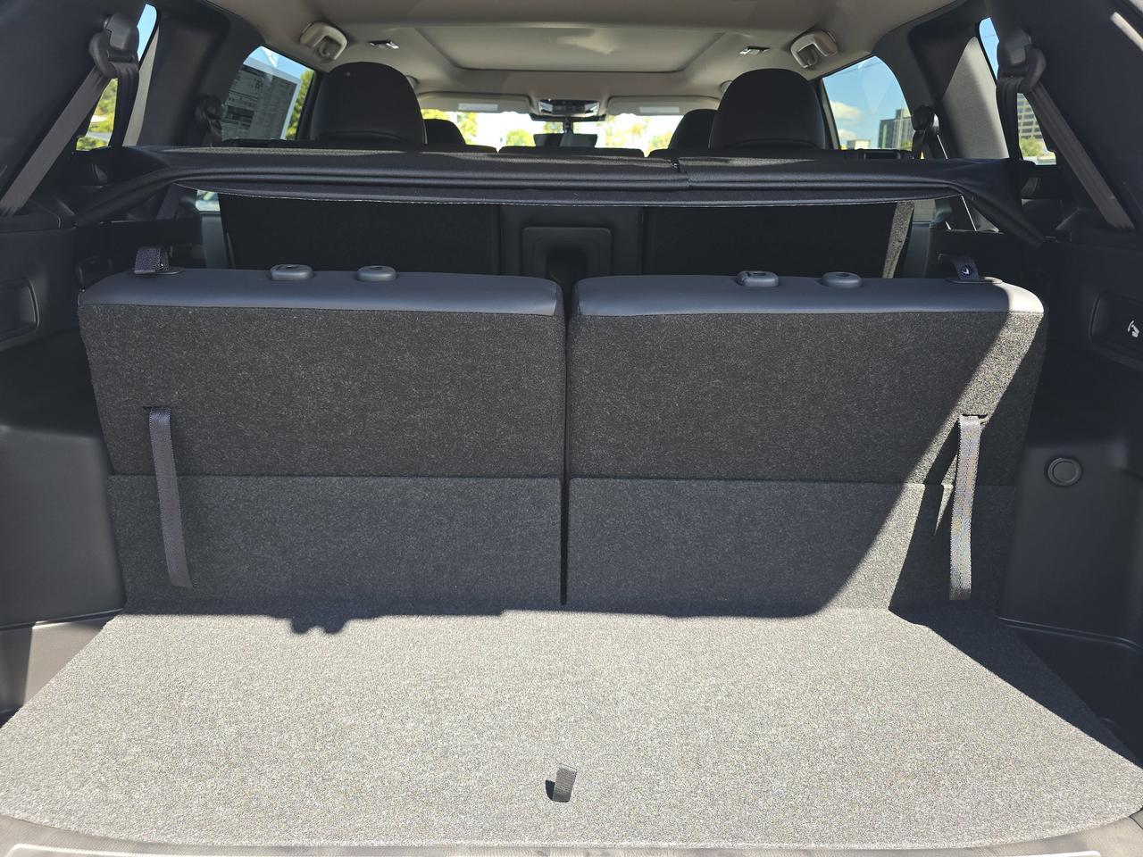 2025 Mitsubishi Outlander Trail Edition Chattanooga TN