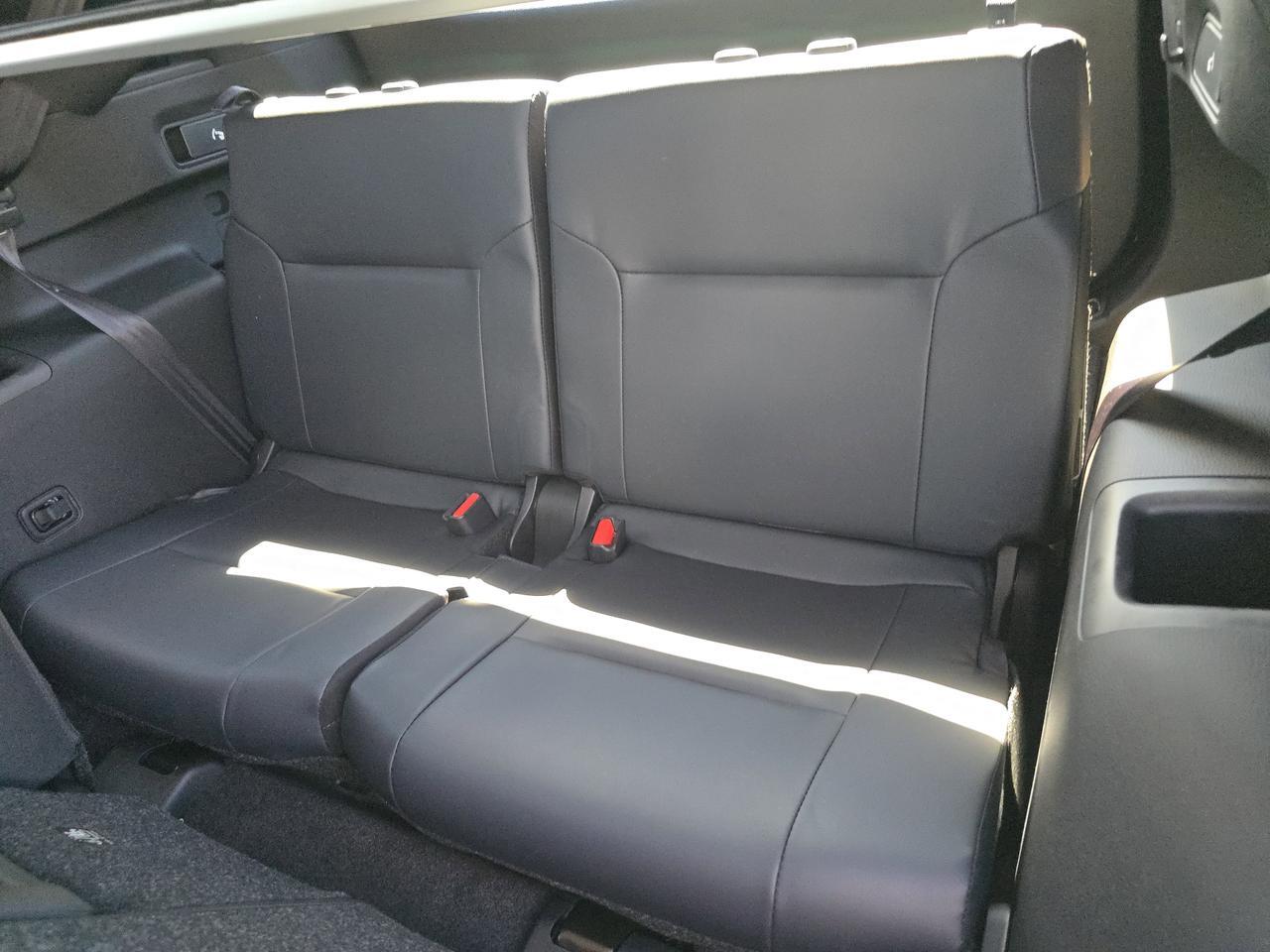 2025 Mitsubishi Outlander Trail Edition Chattanooga TN