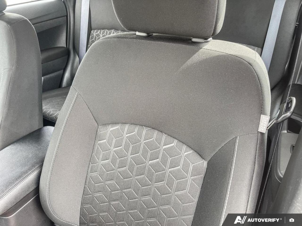 2025 Mitsubishi RVR ES Edmonton AB