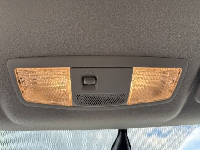 2025 Mitsubishi RVR ES Grande Prairie AB
