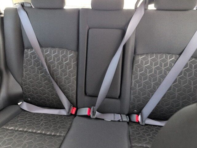 2025 Mitsubishi RVR ES Whitecourt AB