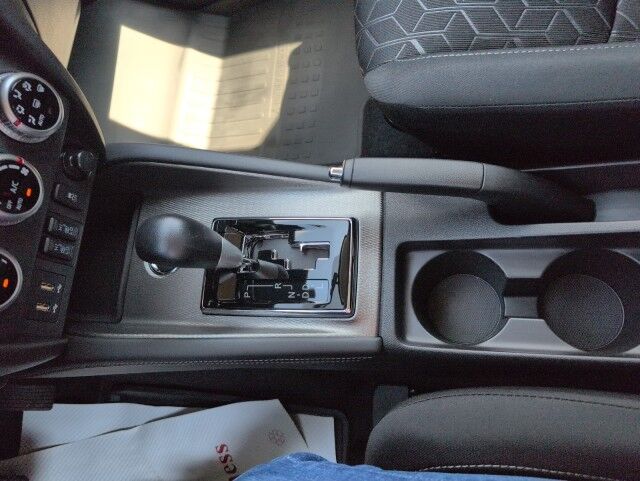 2025 Mitsubishi RVR ES Whitecourt AB