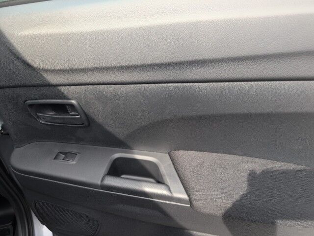 2025 Mitsubishi RVR ES Whitecourt AB