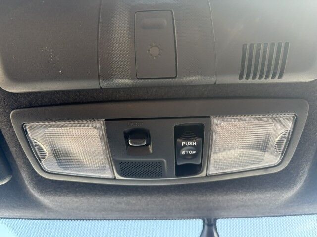 2025 Mitsubishi RVR NOIR Whitecourt AB