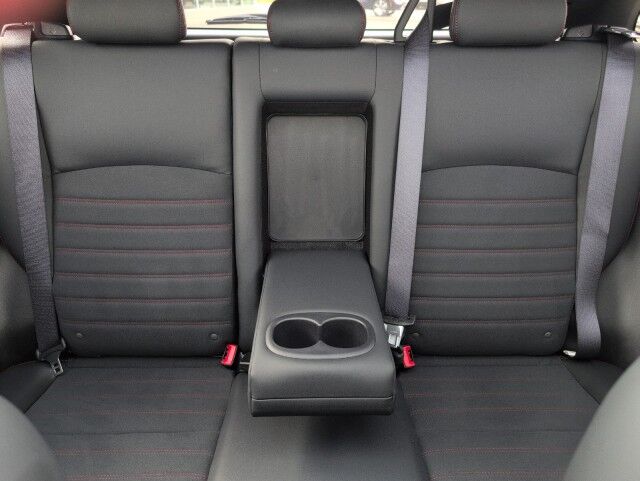 2025 Mitsubishi RVR NOIR Whitecourt AB