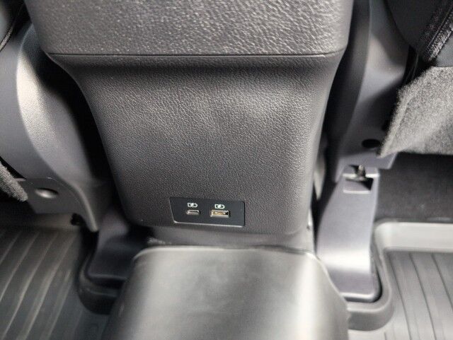 2025 Mitsubishi RVR NOIR Whitecourt AB