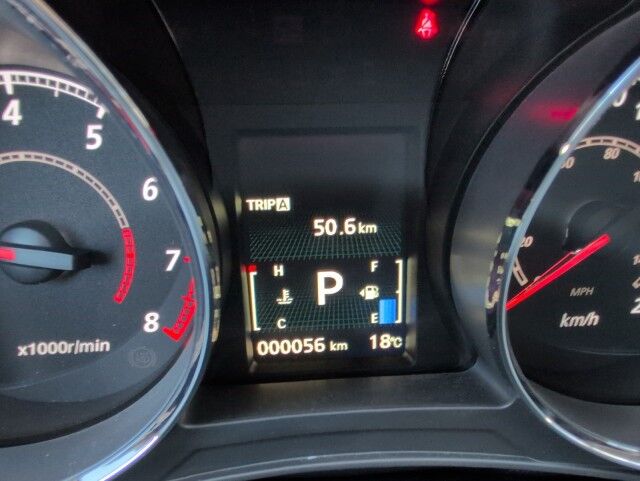 2025 Mitsubishi RVR SE Grande Prairie AB