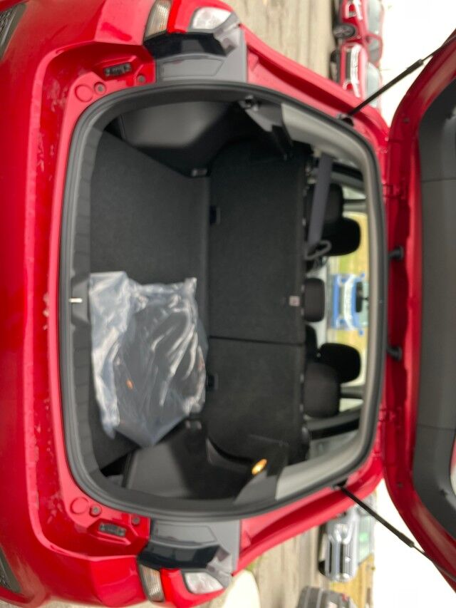 2025 Mitsubishi RVR SE Grande Prairie AB