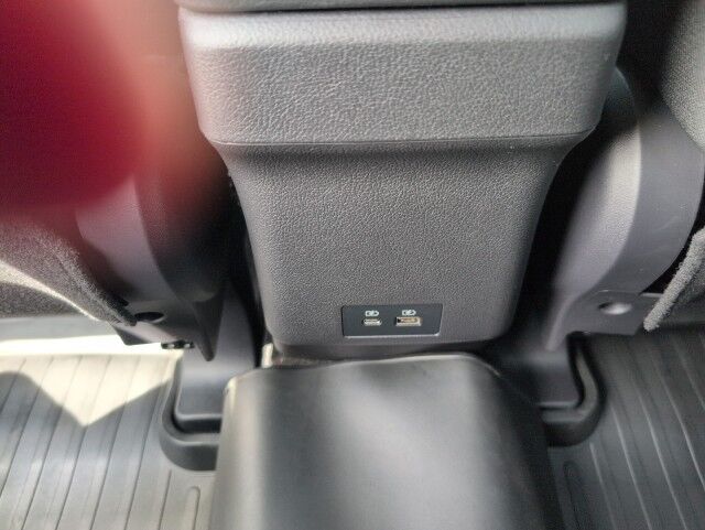 2025 Mitsubishi RVR SE Grande Prairie AB
