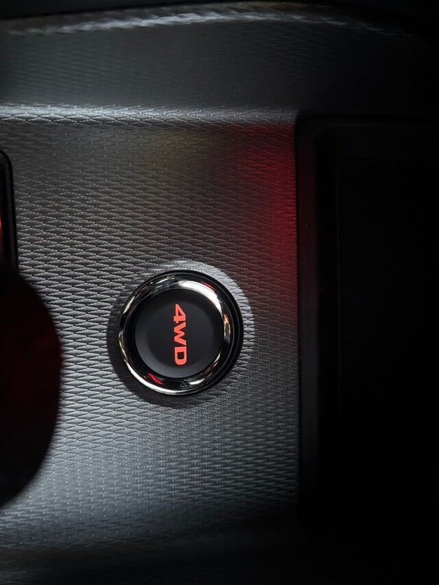 2025 Mitsubishi RVR SE Whitecourt AB