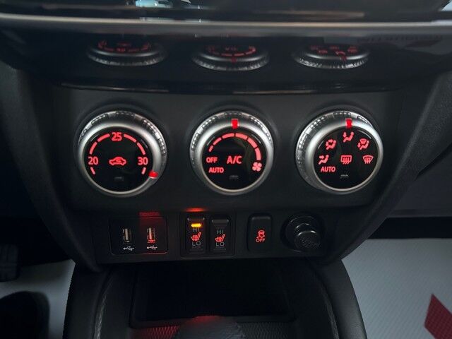 2025 Mitsubishi RVR SE Whitecourt AB