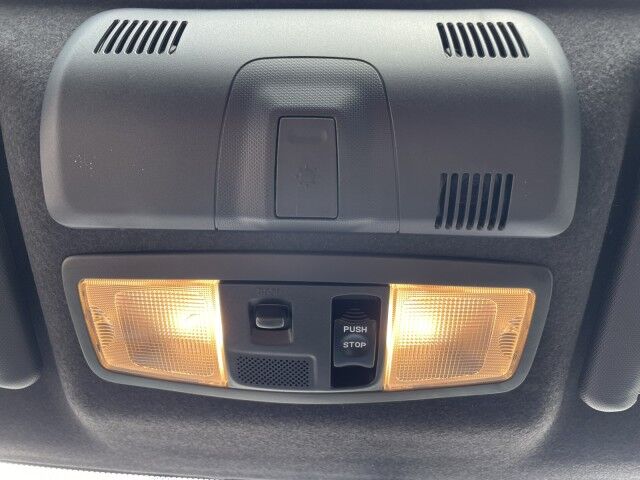 2025 Mitsubishi RVR SE Whitecourt AB