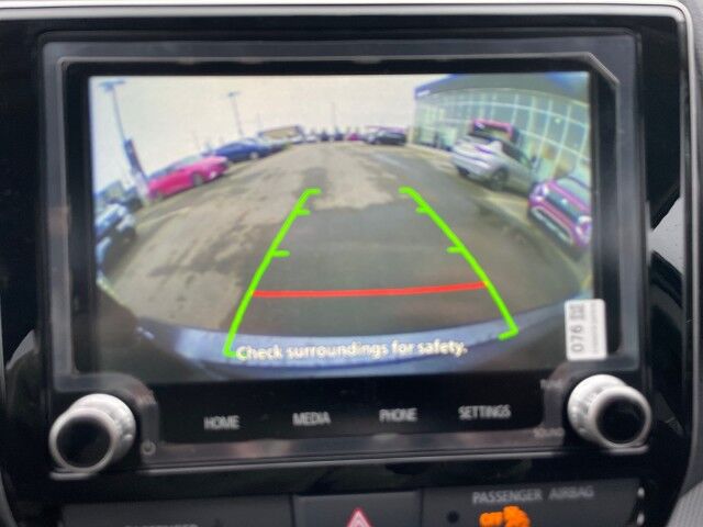 2025 Mitsubishi RVR SE Whitecourt AB