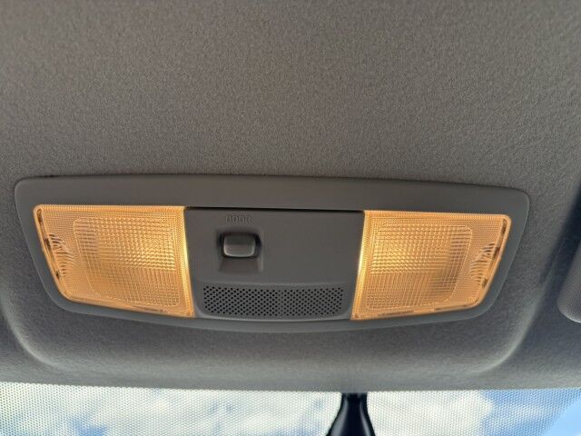 2025 Mitsubishi RVR SEL Whitecourt AB