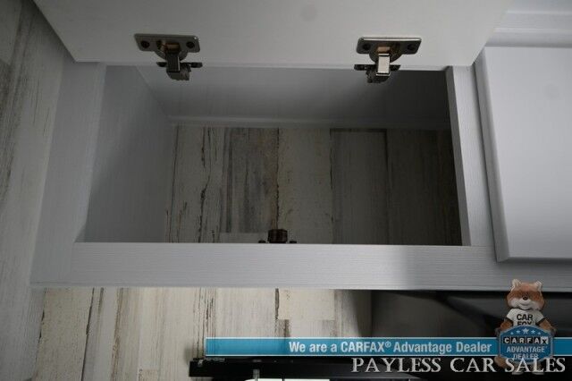 2025 Modern Buggy Country Born CB16 with Front Bunk Wasilla AK