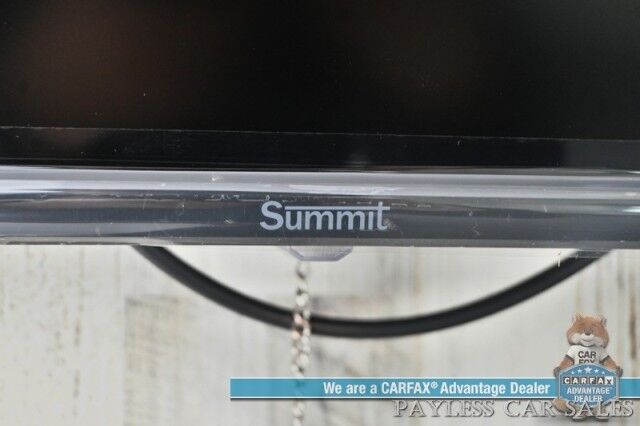 2025 Modern Buggy Country Born CB16 with Front Bunk / Sleeps 4 / Dometic Furnace / 13.5k BTU Rooftop AC / Stainless Steel Sink & Dual Burner Stove / 24in TV / Power Ext Awning / 14in Ground Clearance / All Terrain Tires / Tow Pkg / 2250lbs UVW Wasilla AK