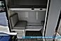 2025 Modern Buggy Country Born CB16 with Front Bunk / Sleeps 4 / Dometic Furnace / 13.5k BTU Rooftop AC / Stainless Steel Sink & Dual Burner Stove / 24in TV / Power Ext Awning / 14in Ground Clearance / All Terrain Tires / Tow Pkg / 2250lbs UVW Anchorage AK