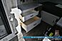 2025 Modern Buggy Country Born CB16 with Front Bunk / Sleeps 4 / Dometic Furnace / 13.5k BTU Rooftop AC / Stainless Steel Sink & Dual Burner Stove / 24in TV / Power Ext Awning / 14in Ground Clearance / All Terrain Tires / Tow Pkg / 2250lbs UVW Anchorage AK