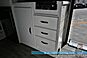 2025 Modern Buggy Country Born CB16 with Front Bunk / Sleeps 4 / Dometic Furnace / 13.5k BTU Rooftop AC / Stainless Steel Sink & Dual Burner Stove / 24in TV / Power Ext Awning / 14in Ground Clearance / All Terrain Tires / Tow Pkg / 2250lbs UVW Anchorage AK