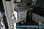 2025 Modern Buggy Country Born CB16 with Front Bunk / Sleeps 4 / Dometic Furnace / 13.5k BTU Rooftop AC / Stainless Steel Sink & Dual Burner Stove / 24in TV / Power Ext Awning / 14in Ground Clearance / All Terrain Tires / Tow Pkg / 2250lbs UVW Anchorage AK