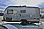2025 Modern Buggy Country Born CB16 with Front Bunk / Sleeps 4 / Dometic Furnace / 13.5k BTU Rooftop AC / Stainless Steel Sink & Dual Burner Stove / 24in TV / Power Ext Awning / 14in Ground Clearance / All Terrain Tires / Tow Pkg / 2250lbs UVW Anchorage AK