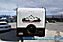 2025 Modern Buggy Country Born CB16 with Front Bunk / Sleeps 4 / Dometic Furnace / 13.5k BTU Rooftop AC / Stainless Steel Sink & Dual Burner Stove / 24in TV / Power Ext Awning / 14in Ground Clearance / All Terrain Tires / Tow Pkg / 2250lbs UVW Anchorage AK