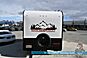 2025 Modern Buggy Country Born CB16 with Front Bunk / Sleeps 4 / Dometic Furnace / 13.5k BTU Rooftop AC / Stainless Steel Sink & Dual Burner Stove / 24in TV / Power Ext Awning / 14in Ground Clearance / All Terrain Tires / Tow Pkg / 2250lbs UVW Anchorage AK