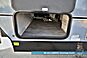 2025 Modern Buggy Country Born CB16 with Front Bunk / Sleeps 4 / Dometic Furnace / 13.5k BTU Rooftop AC / Stainless Steel Sink & Dual Burner Stove / 24in TV / Power Ext Awning / 14in Ground Clearance / All Terrain Tires / Tow Pkg / 2250lbs UVW Anchorage AK