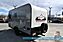 2025 Modern Buggy Country Born CB16 with Front Bunk / Sleeps 4 / Dometic Furnace / 13.5k BTU Rooftop AC / Stainless Steel Sink & Dual Burner Stove / 24in TV / Power Ext Awning / 14in Ground Clearance / All Terrain Tires / Tow Pkg / 2250lbs UVW Anchorage AK
